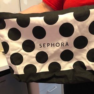 Sephora